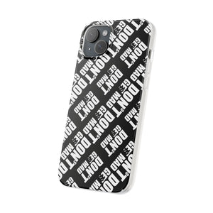 GET$ Phone Cases