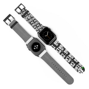 GET$ Watch Band