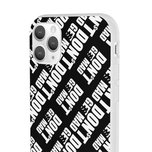 GET$ Phone Cases