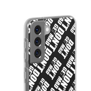 GET$ Phone Cases