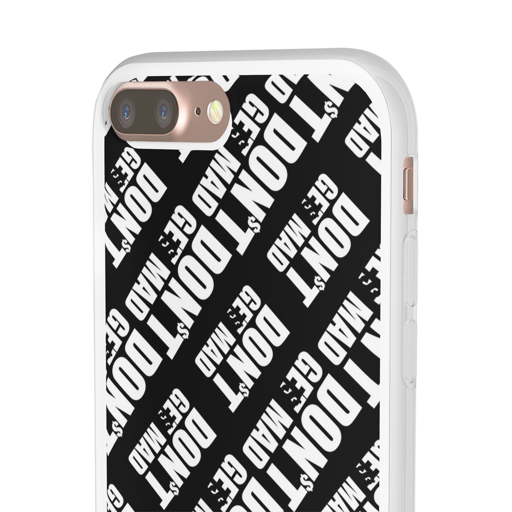 GET$ Phone Cases