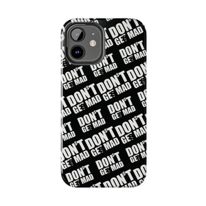 GET$ Phone Cases