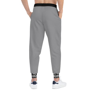 GET$ Joggers