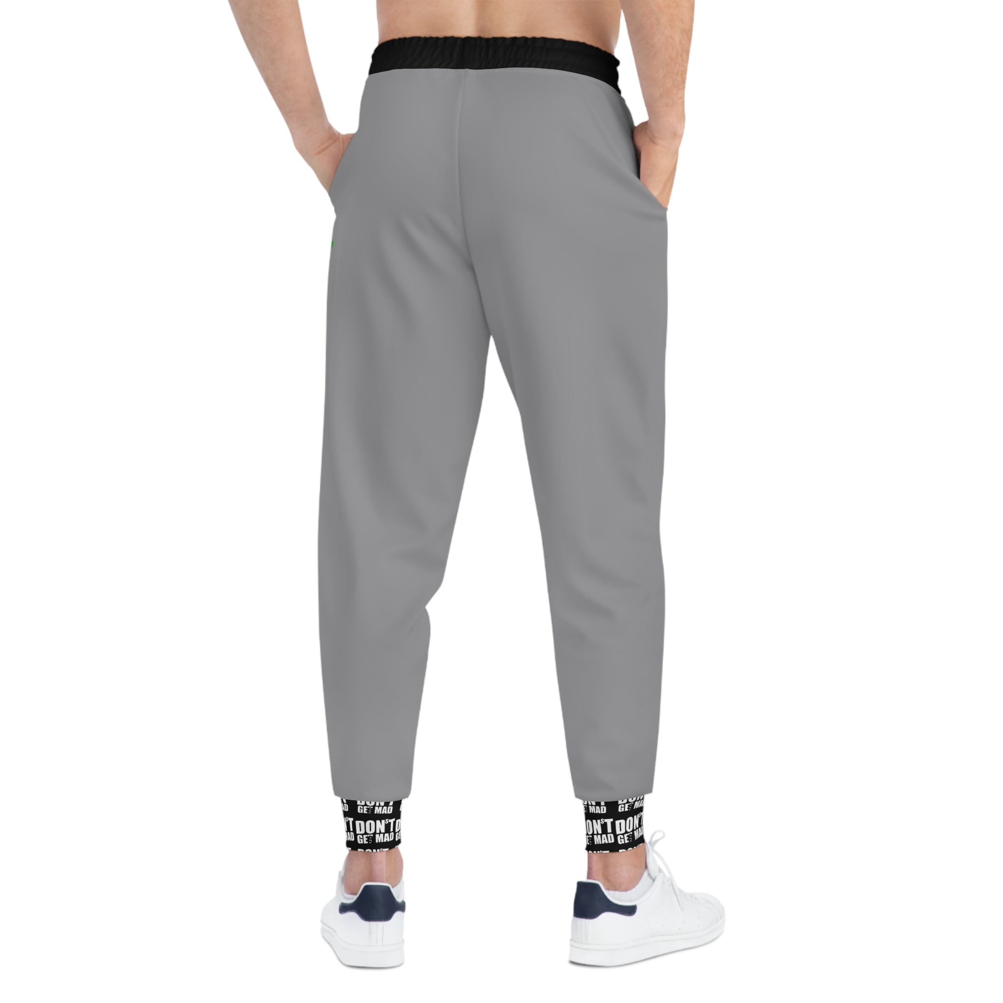 GET$ Joggers