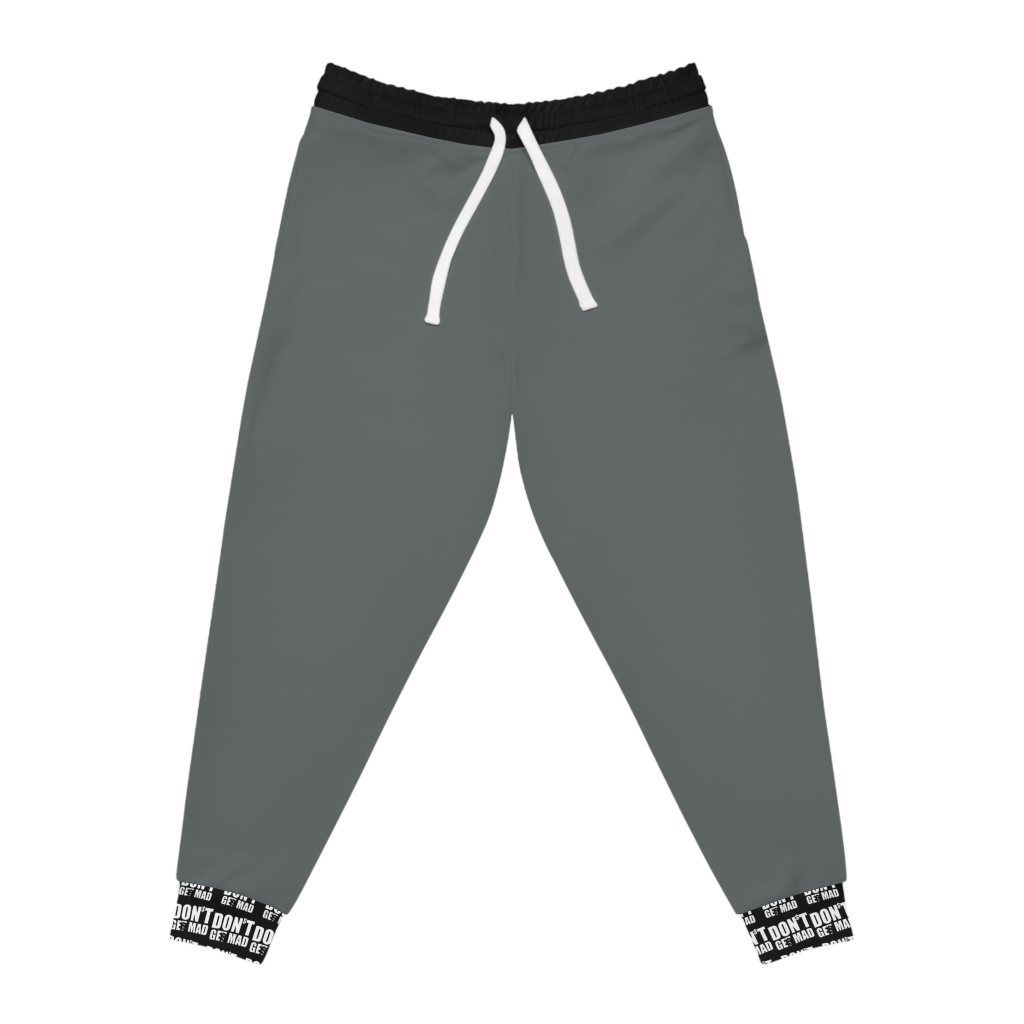 GET$ Joggers