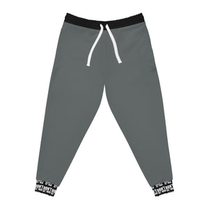 GET$ Joggers