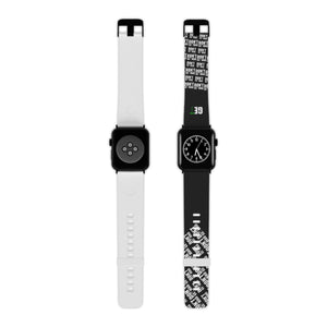 GET$ Watch Band