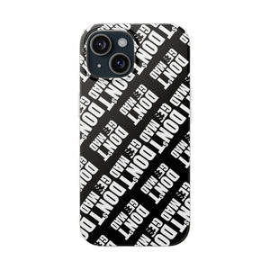 GET$ Phone Cases