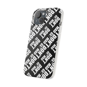 GET$ Phone Cases