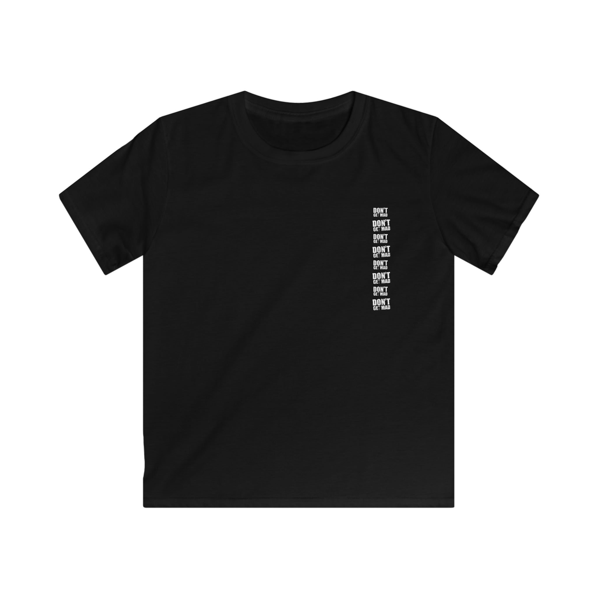 GET$ Petite Shirt