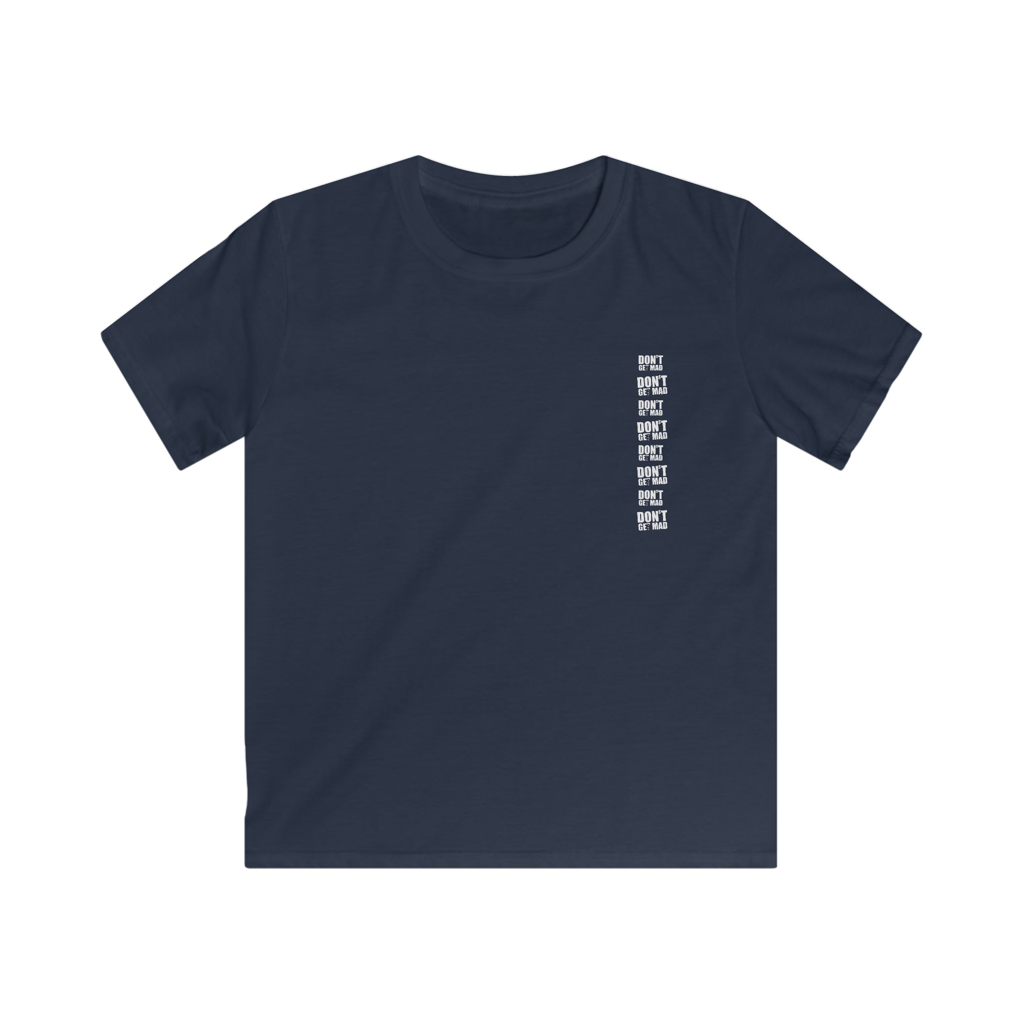 GET$ Petite Shirt