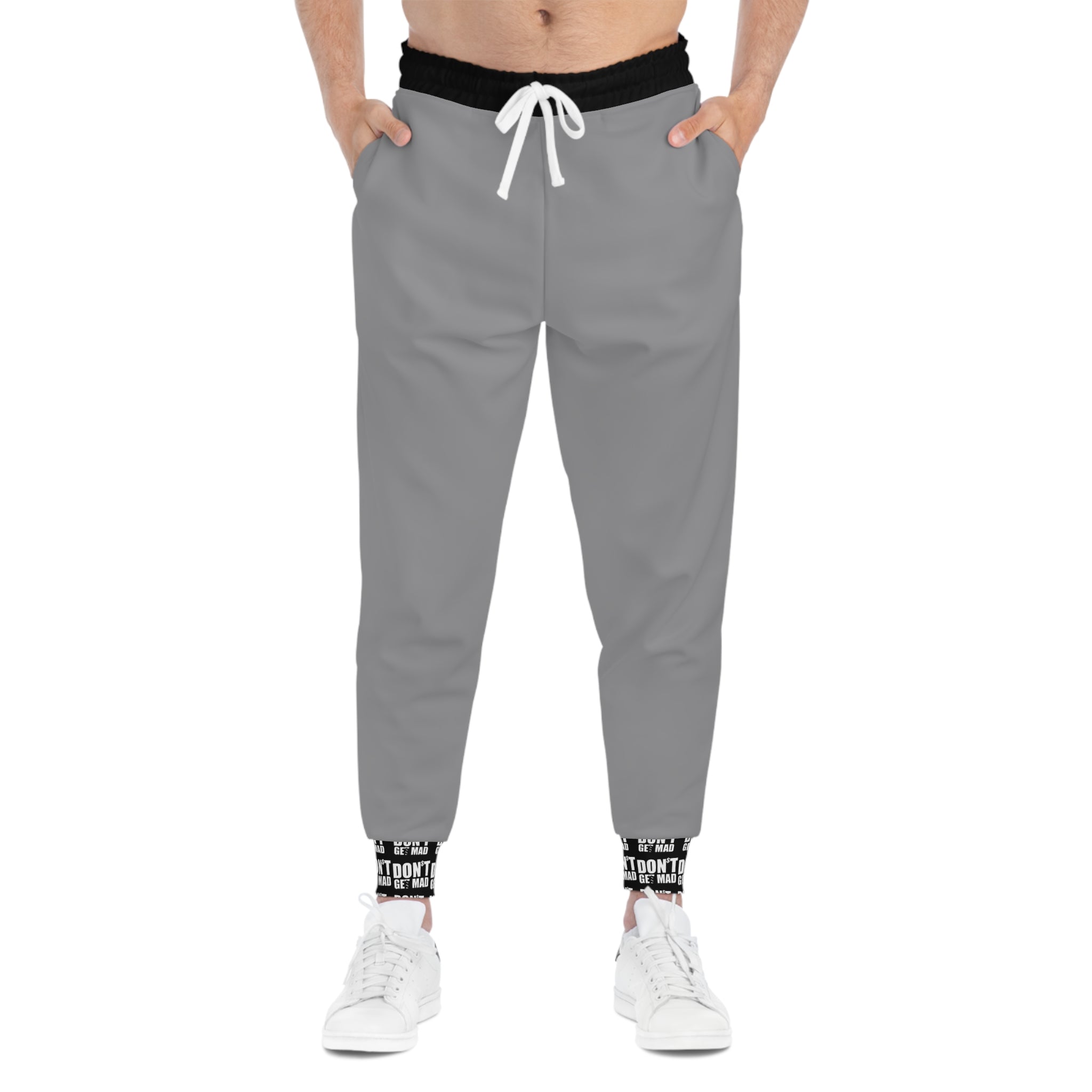 GET$ Joggers