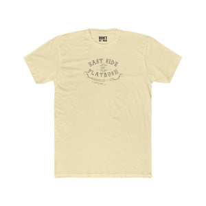 East Side Men's Shirt