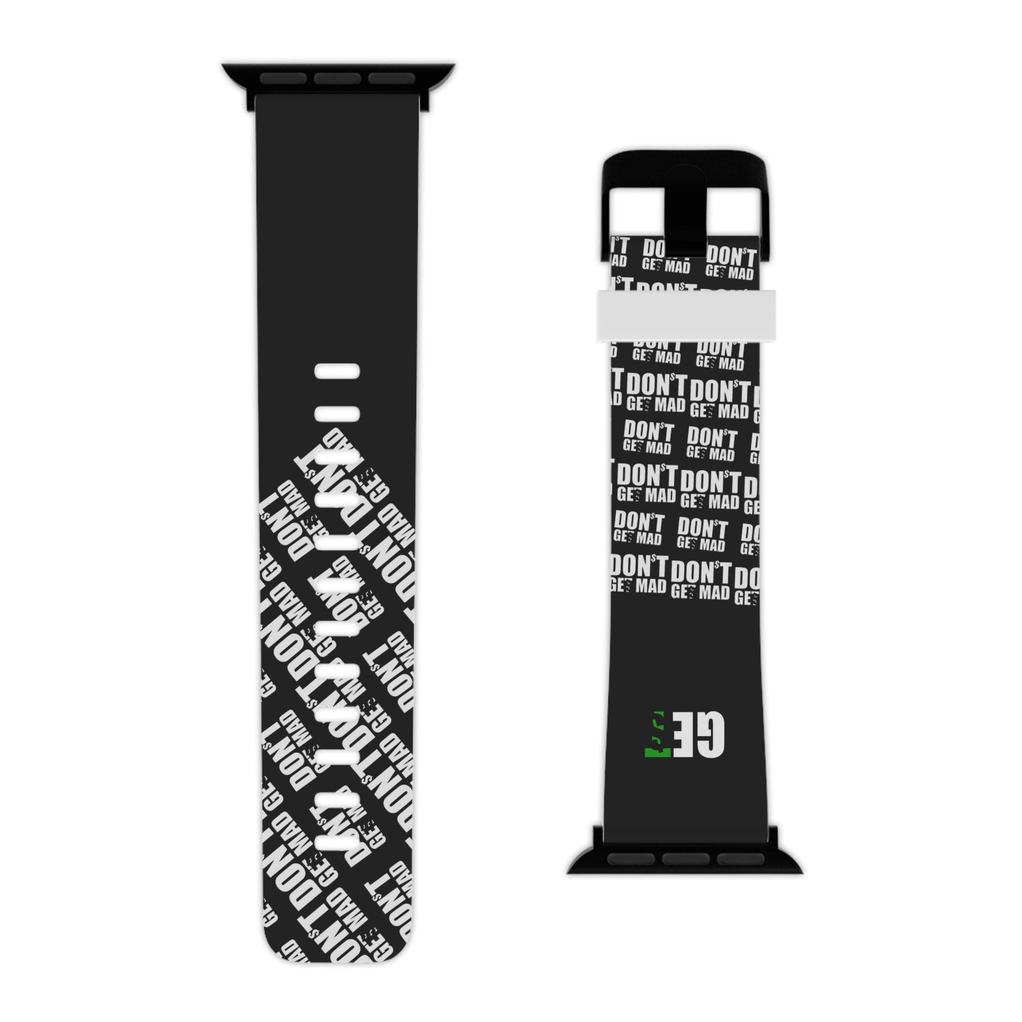 GET$ Watch Band