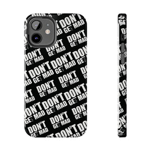 GET$ Phone Cases