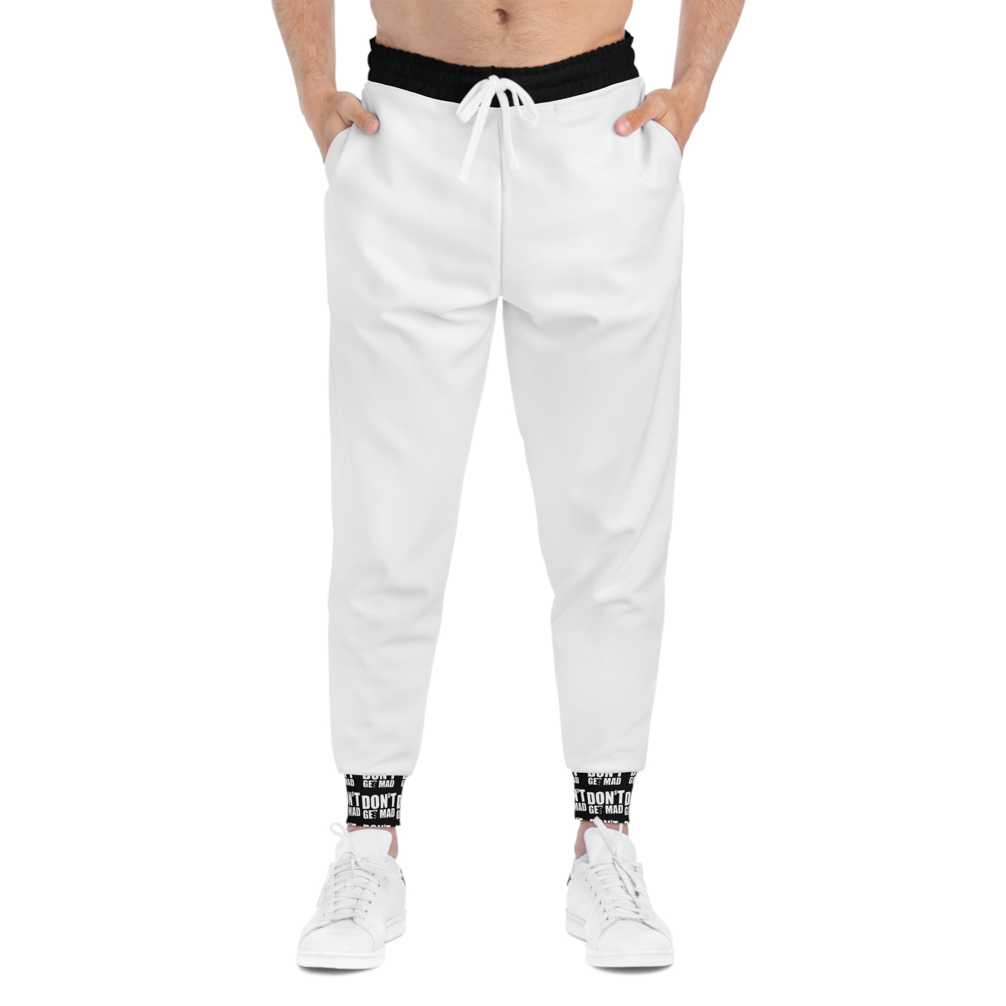 GET$ Joggers