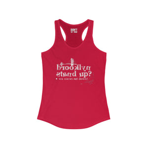 11203 Brooklyn Tank