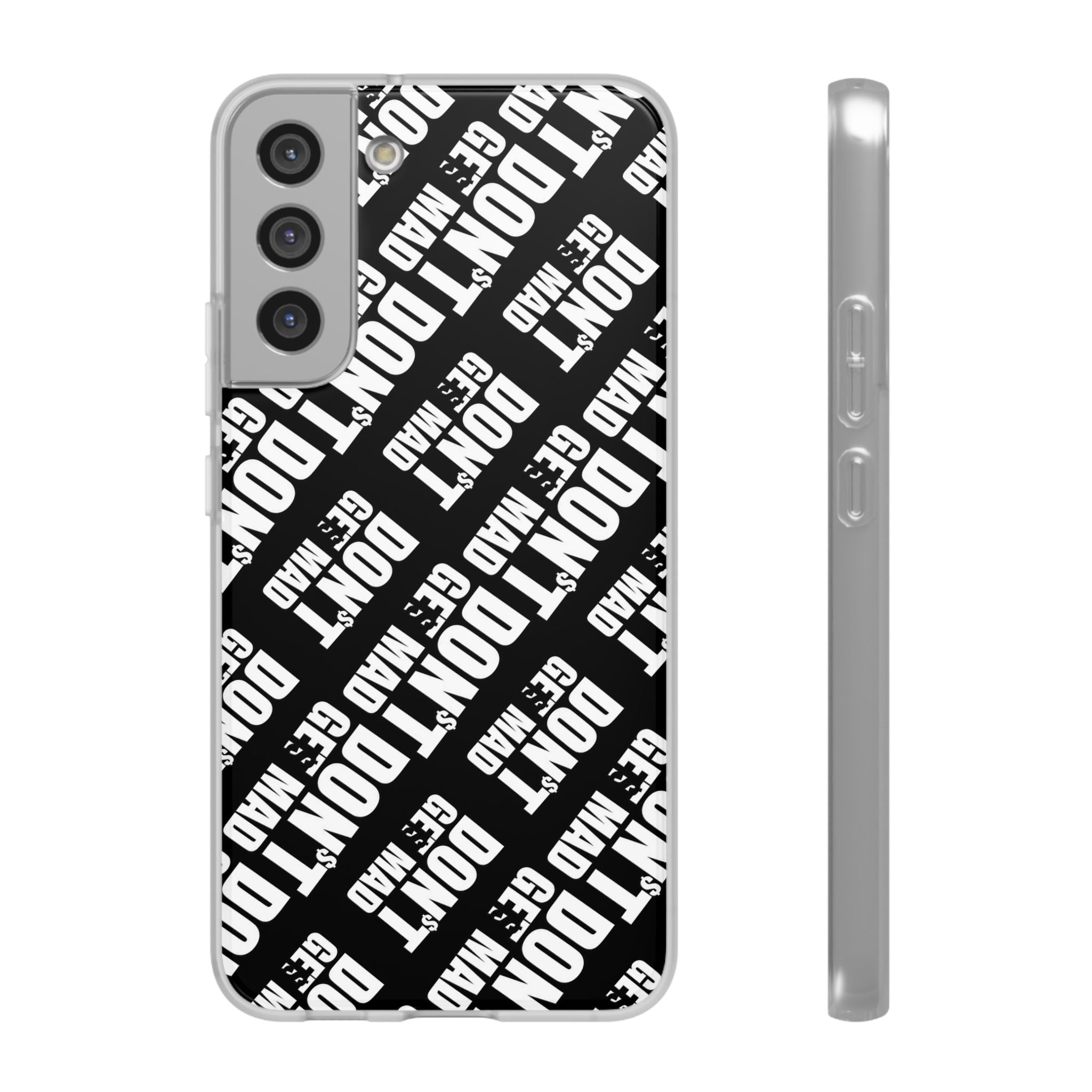 GET$ Phone Cases