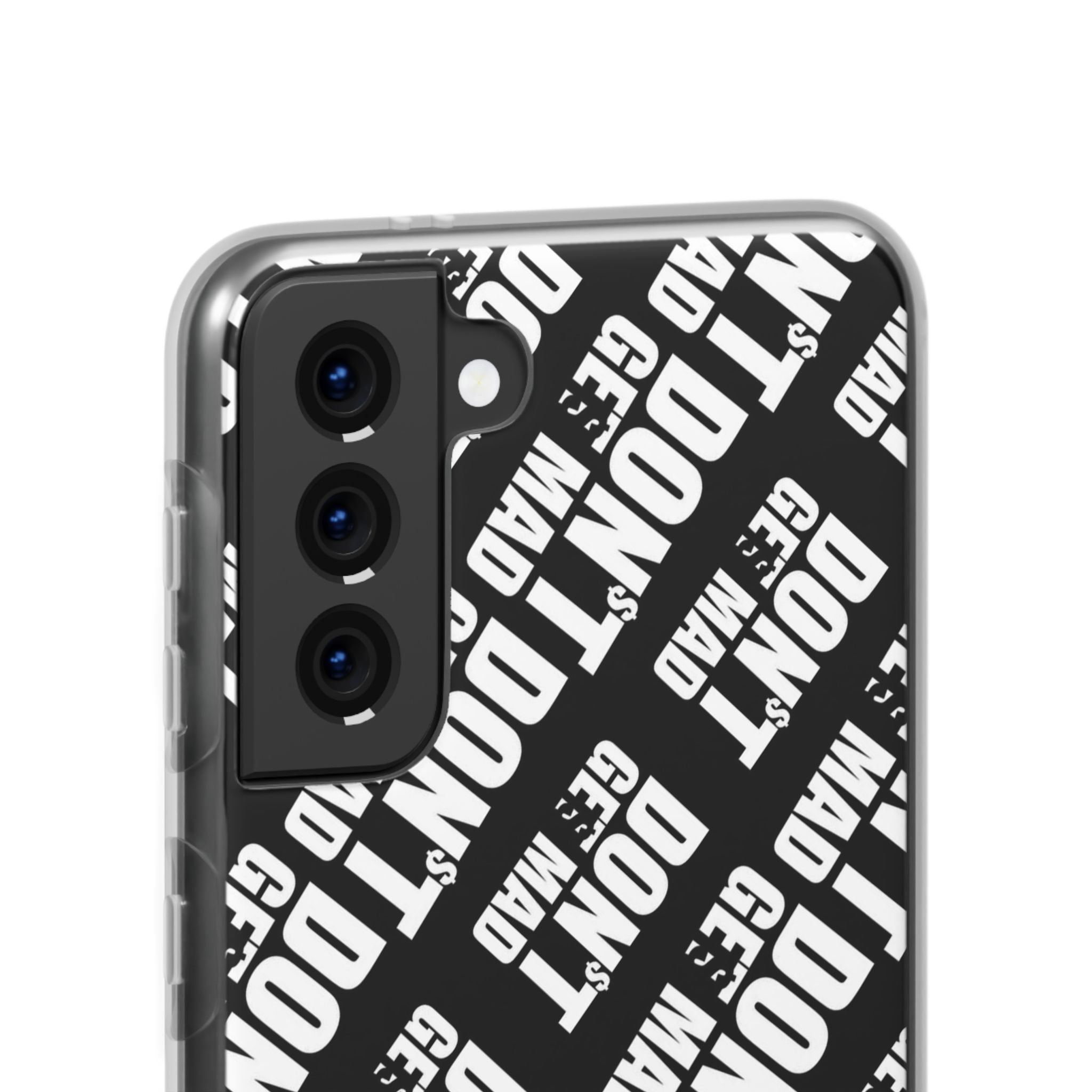 GET$ Phone Cases