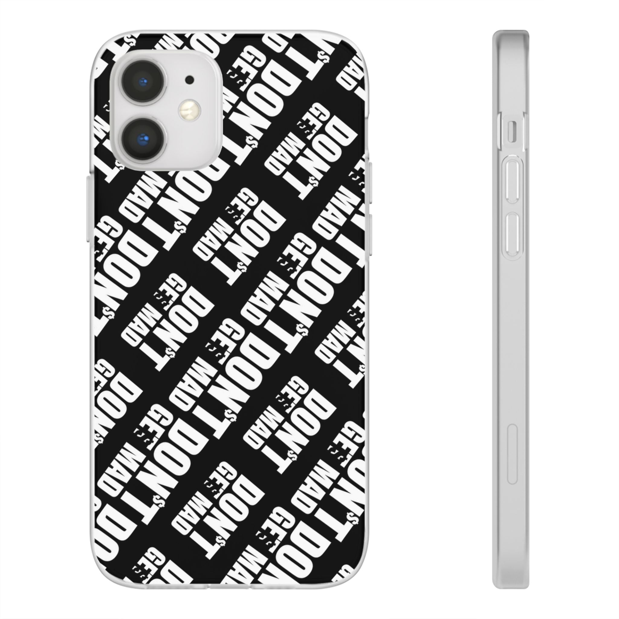 GET$ Phone Cases