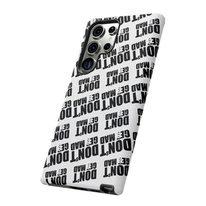 GET$ Phone Cases