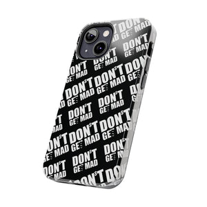 GET$ Phone Cases