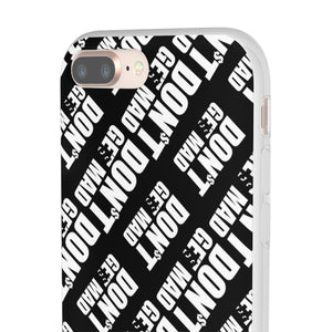 GET$ Phone Cases