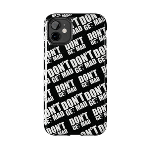 GET$ Phone Cases