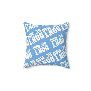 GET$ Square Pillow