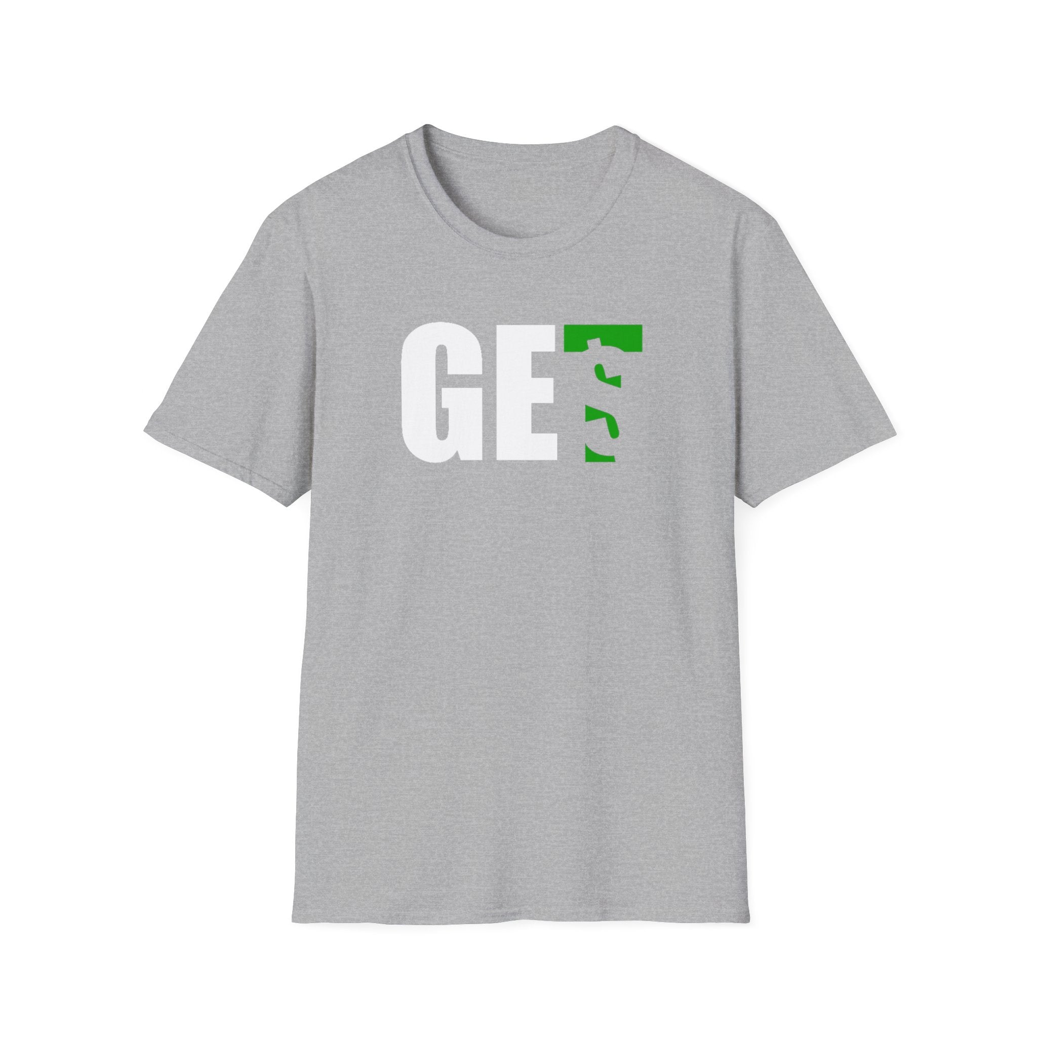 GET$ OG T-shirt