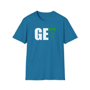 GET$ OG T-shirt