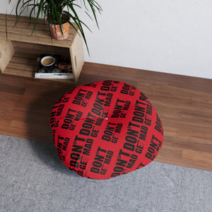 GET$ Floor Pillow