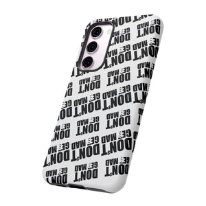 GET$ Phone Cases