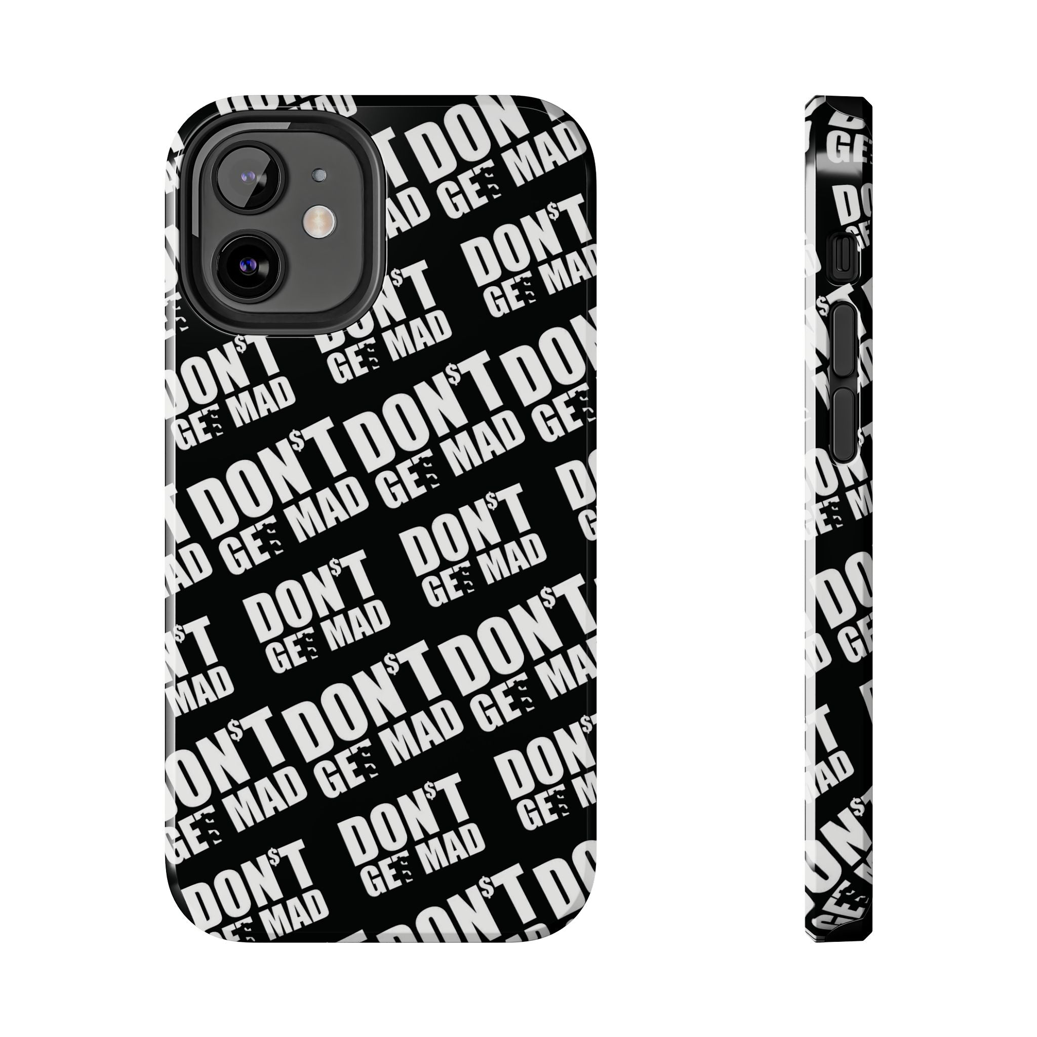 GET$ Phone Cases