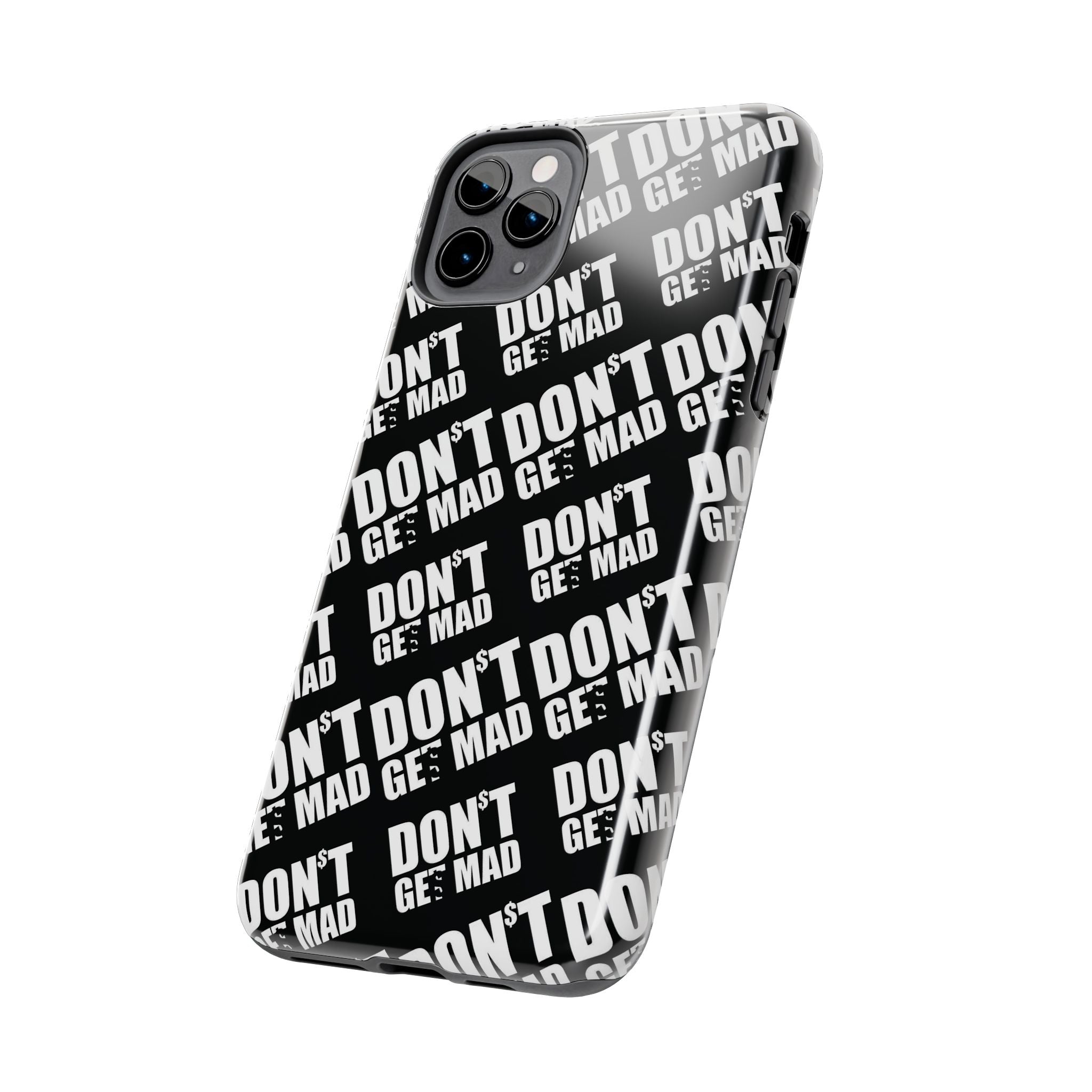 GET$ Phone Cases