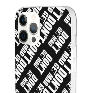 GET$ Phone Cases